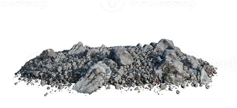 Rubble Png Images Transparent Free Download