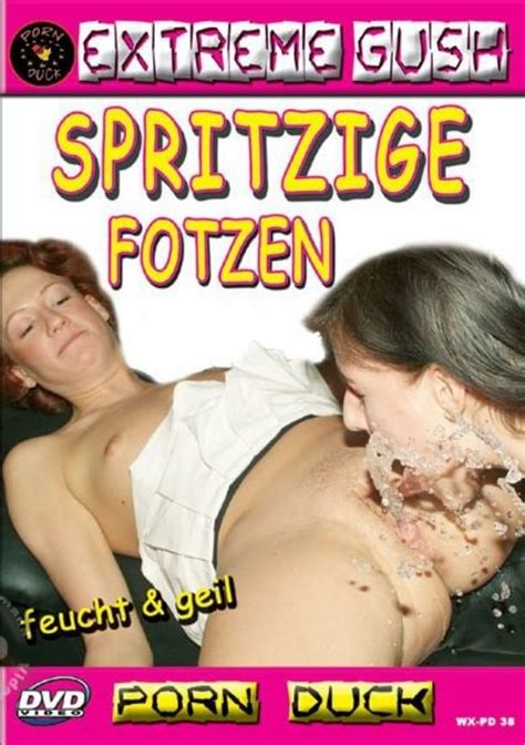 Spritzige Fotzen Porn Duck Unlimited Streaming At Adult Dvd Empire Unlimited