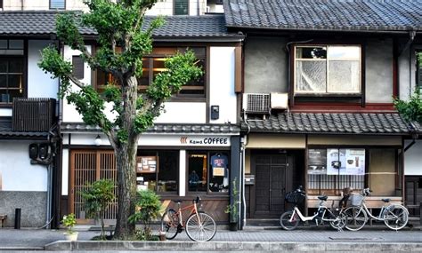 how much to buy a house in japan
