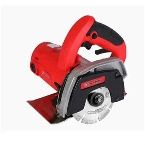 Xtra Power Xpt Marble Cutter Rpm W At Rs In Chennai