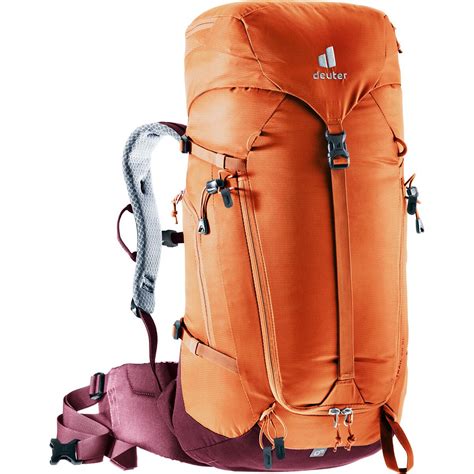 Deuter Trail SL 28L Backpack Women S Hike Camp