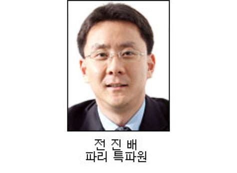 취재일기 티베트엔 입다문 유럽 중앙일보