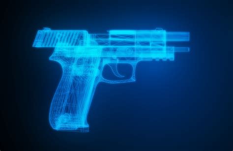 Officials explain what the subway attack investigation has found 4