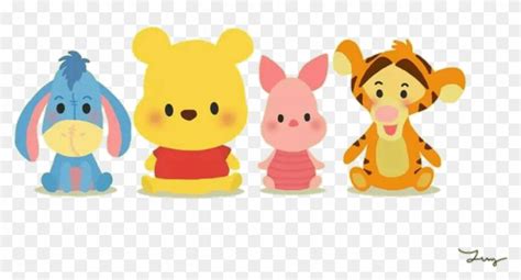 Hd Baby Winnie The Pooh Wallpaper - Infoupdate.org