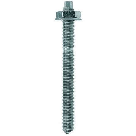 Fischer Anchor Bolt 3 To 5 Mm Babji Hardware Stores Id 16811011630