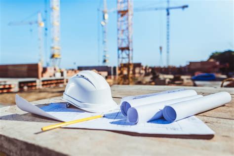 Guide To A Successful Construction Traffic Management Plan Ttfs