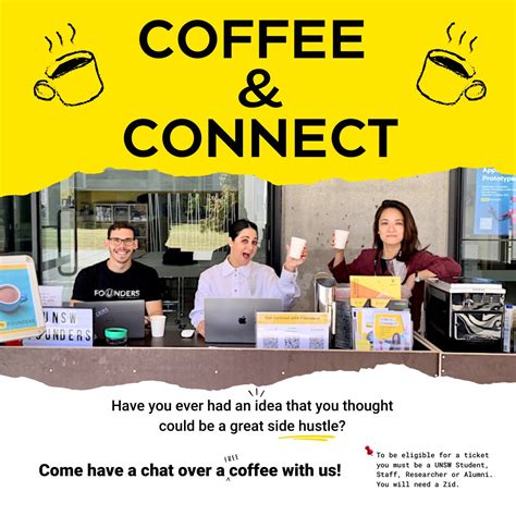 📣Calling all curious minds! 💡 Ever had a brilliant idea brewing for a ...