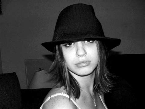 Home Pics IMG Porn Pic