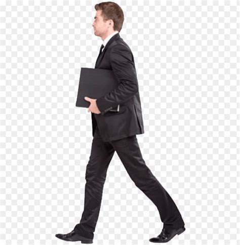 Office People Walking Png Business People Walking Png Transparent