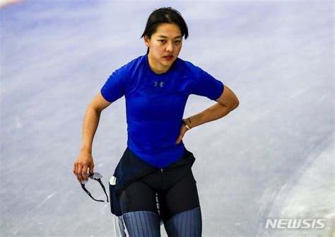 왕따 논란 김보름·노선영 재차 화해 실패法 2차 강제조정 네이트 뉴스