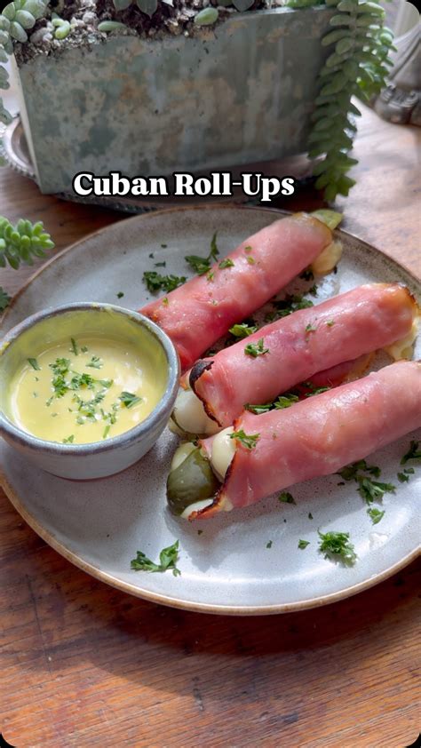 No Bake Cookies No bake cookies have always been my favorite so I had