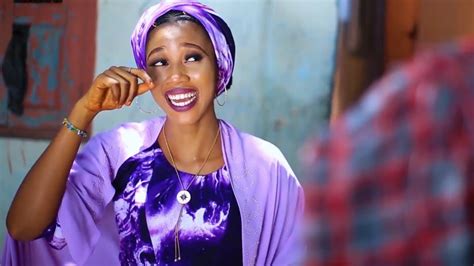 Sabuwar Waka Wahalar Mu Ta Kare Latest Hausa Song Original Video 2021