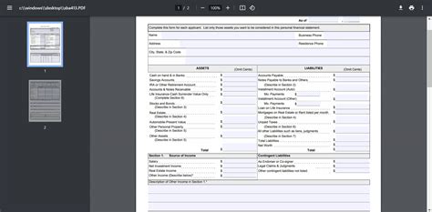 How To Uncheck A Box In PDF 3 Effective Ways UPDF