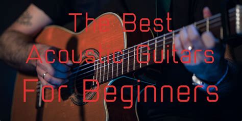 Basic Ukulele Chords For Beginners - Know Your Instrument