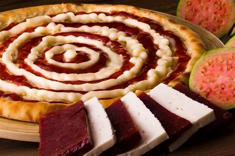 Pizzas Doces Pizza Doce Drinks Receitas Receitas