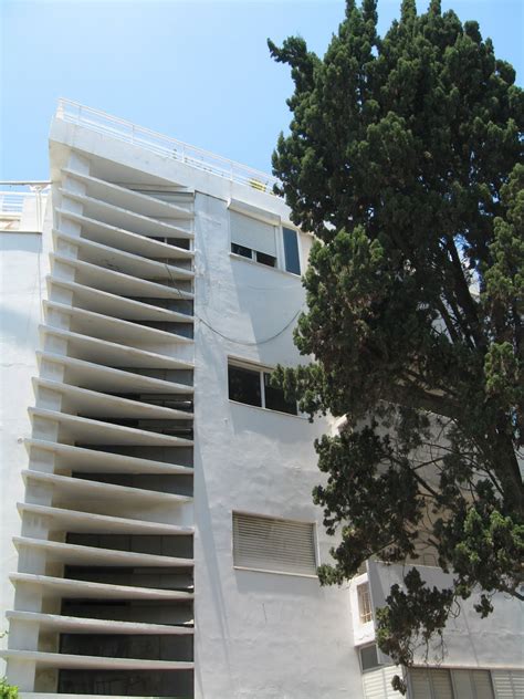 Touro Law Center Summer Abroad Programs: James Durham - Blue Sea and