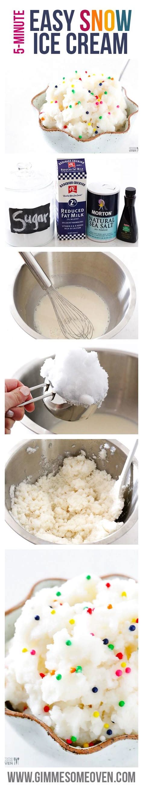 How To Make A Snow Volcano - Little Bins for Little Hands | Winter activities for kids, Snow ...