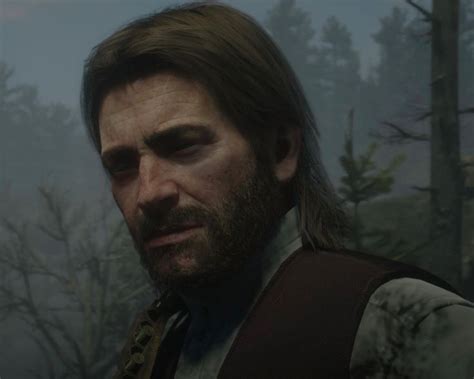 Arthur Morgan Icons In 2022 Rdr 2 Arthur Fictional Characters