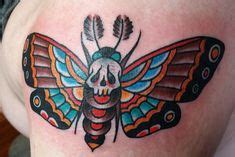 42 Moth Skull Tattoo Design Ideas Tattoo Designs Skull Tattoo Design