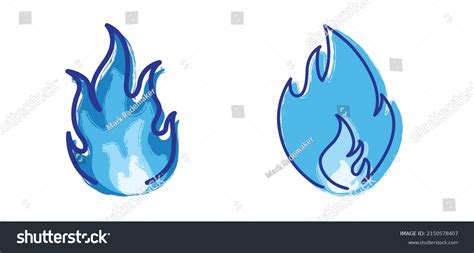 Flamm Vector Images Stock Photos Vectors Shutterstock