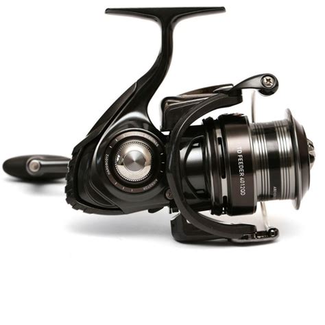 Daiwa Td Feeder Qd Pero Pml Trade