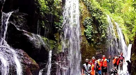 North Sumatra 2024: Best Places to Visit - Tripadvisor