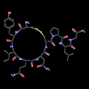 Oxytocin Uses Brand Names Mechanism Of Action