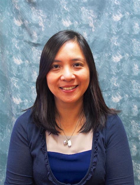 Dr Ma Lapat Gp Healthpages Wiki