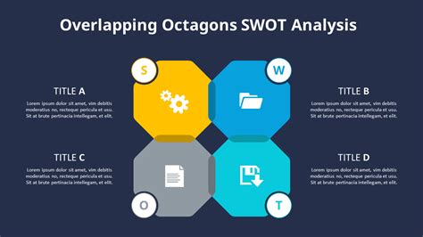 Animated Swot Analysis Diagrams For Powerpoint Porn Sex Picture