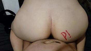 Poringa Videos Page XVIDEOS