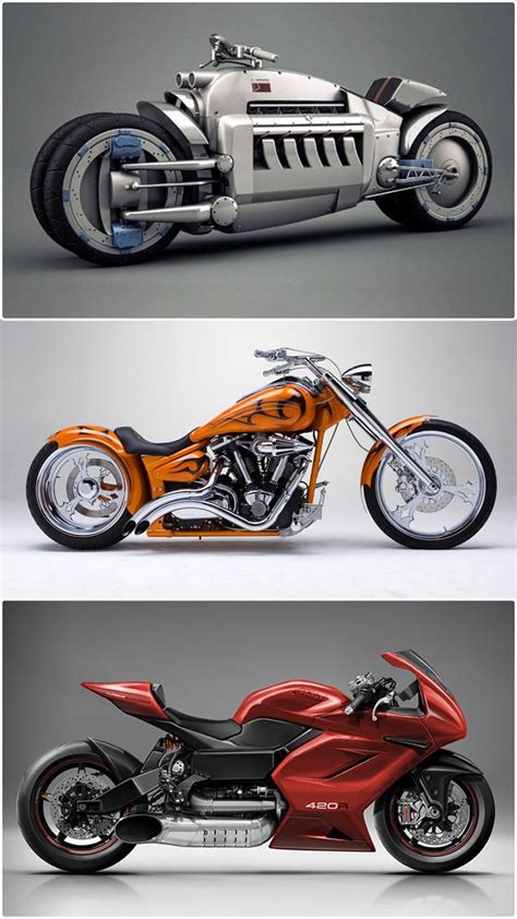 Most Expensive Harley Davidson Motorcycle Peak Luxury