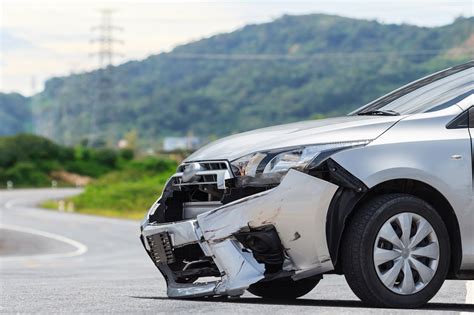 A Step By Step Guide To The Auto Accident Lawsuit Process