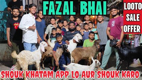 Best Quality Ghar Ke Pale Hue Set Shouk Khatam App Lo Aur Shouk Karo