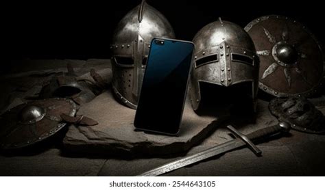675+ Thousand Armor Royalty-Free Images, Stock Photos & Pictures ...
