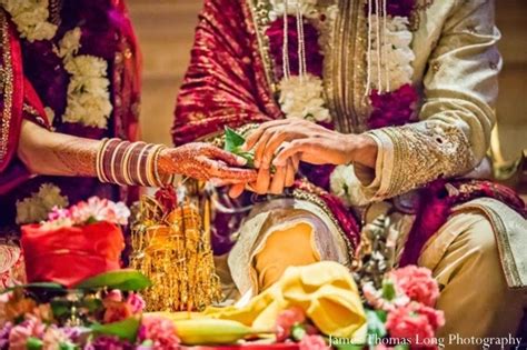 11 Bengali wedding rituals you should know if you are getting married ...