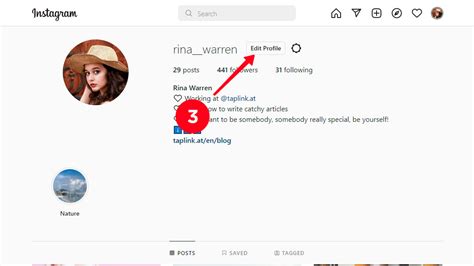 Instagram Suggested Accounts For You — How To Get Rid Of Them