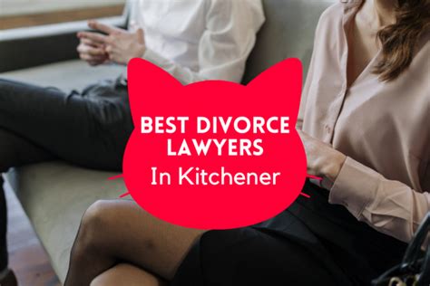 The 3 Best Divorce Lawyers In Kitchener [2025] Kiwacag