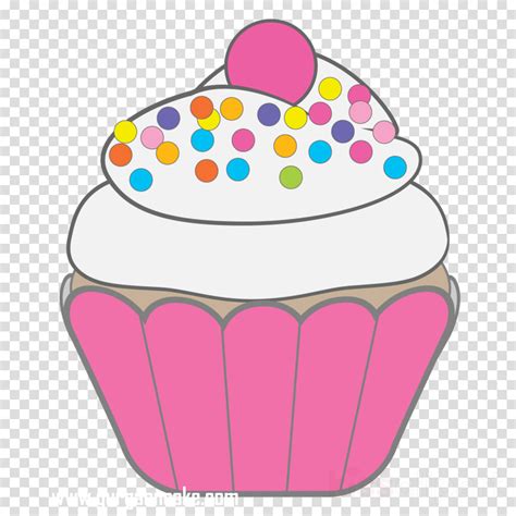 Free Cake Decorating Cliparts Download Free Cake Decorating Cliparts