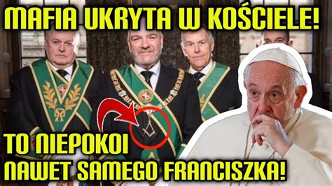 Wiadomo Ci Katolickie Papie Franciszek Protestanci Ko Ci