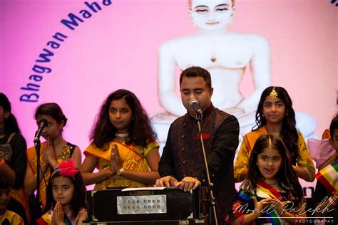 Community Engagement – Medallion Real Estate Group