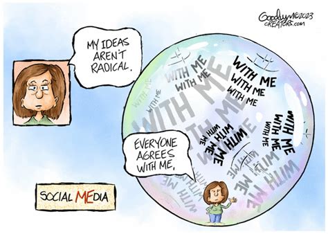 Social Media : r/conservativecartoons