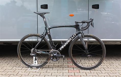 The 23 Fastest Bikes Racing at This Year's Tour | Bike, Fastest road ...