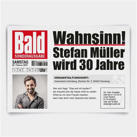 Großartig Zeitung Selbst Erstellen Vorlagen Bilder siwicadilly