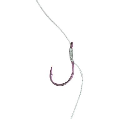 Trace Hooks At Low Prices At Low Prices Askari Fishing Tackle Online Shop