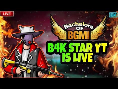 RANK PUSH ONLY ERANGLE BGMI LIVE No TDM 1v1 1v1 M4 TDM LIVE TDM