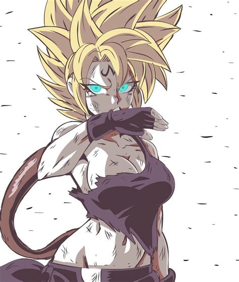 Pin By Gokyblack On Fotos Anime Dragon Ball Super Dragon Ball Super Manga Anime Dragon Ball