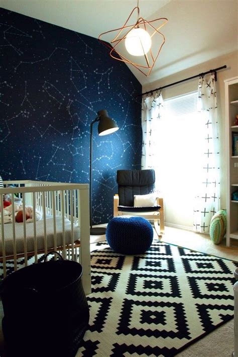 30 Ideas For Your Kid's Dream Bedroom - Bored Art