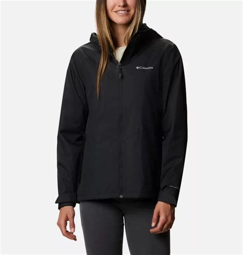 Columbia Women's Rain Jacket on Sale | emergencydentistry.com