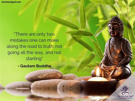 Gautama Buddha Quotes Sale Online | cityofclovis.org