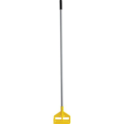 RUBBERMAID Invader Wet Mop Handle SCN Industrial